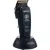 Машинка для стрижки волос MRD Pro MRD-HC-90-4 Smart Brain (черный)