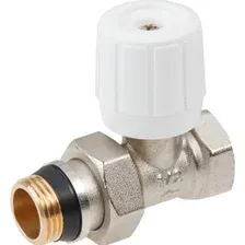 Вентильный кран AV Engineering AVE294012
