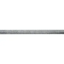 Резьбовая шпилька Starfix SM-85364, М18х2000 мм