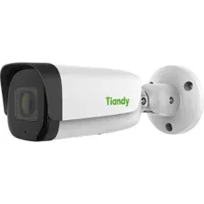 Камера видеонаблюдения Tiandy TC-C32UN, 2.8-12mm