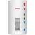 Водонагреватель Thermex IRP 150 V Combi