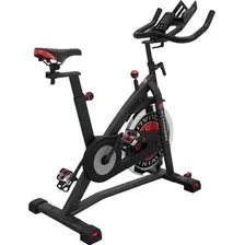 Велотренажер Schwinn IC7