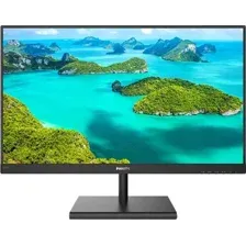 Монитор Philips 275E1S/01