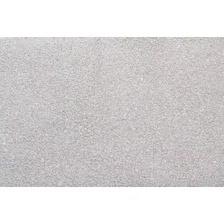 Жидкие обои Silk Plaster Мастер-Шелк MS-6+2