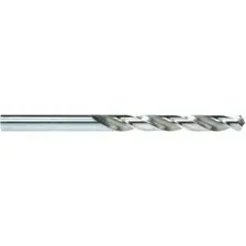 Сверло Makita D-09743