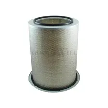 Фильтр воздушный GOODWILL AG 1113