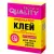 Клей для обоев Quality Индикатор (200 г)