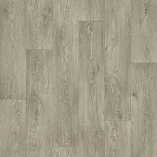 Линолеум Juteks Nelson Madison 1 (3x4м)