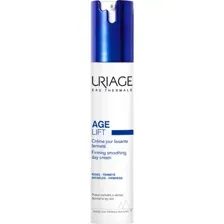 Крем для лица Uriage Age Lift, дневной, 40 мл