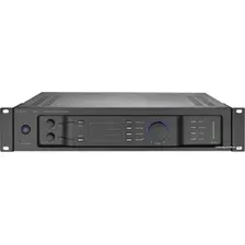 Трансляционный усилитель Apart Audio MA120