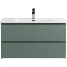 BelBagno Тумба под умывальник Kraft-900-2C-SO-VO