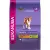 Сухой корм для собак Eukanuba Puppy Medium Breed 3 кг
