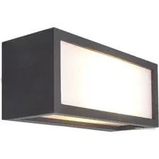 Бра Mantra Utah 7050