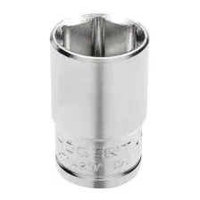 Головка слесарная Hoegert Technik HT1A216