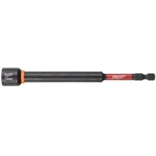 Головка слесарная Milwaukee 4932492448