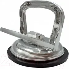 Стеклодомкрат Trio Diamond 282001