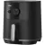 Аэрогриль (аэрофритюрница) Braun MultiFry 3 HF 3000 IBK