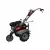 RATO RG3.6-75Q-D