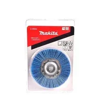 Щетка для электроинструмента Makita D-45652