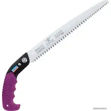 Пила садовая Samurai GSW-270-LMH