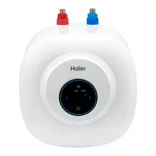 HAIER ES15V-EQ2