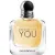Парфюмерная вода Giorgio Armani Because It's You EdP (100 мл)