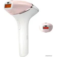 Фотоэпилятор Philips BRI950/00