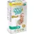 Подгузники Slipp Bebe №6 15+ кг (50 шт)