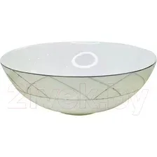 Салатник Lenardi Pandora Cream 145-446