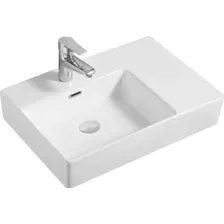 Умывальник Aquaceramika Vega AC5031L