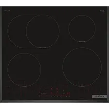 Индукционная варочная панель Bosch PIF651HC1E