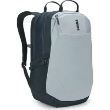Городской рюкзак Thule EnRoute 26л 3205508 TEBP5316SBL (голубой)