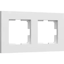 Рамка Werkel W0022961 a062795