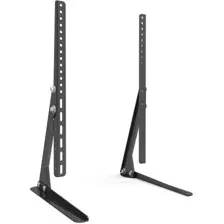 Подставка для телевизора ABC Mount STAND-02 (черный)
