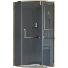 Душевой уголок RGW HO-084G / 350608499-016