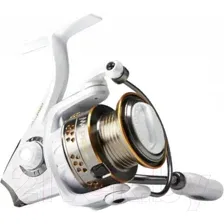 Катушка безынерционная Abu Garcia Max Pro 30 Spinning / 1523232