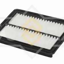 Фильтр воздушный MAZDA 323 1.3-1.8 94-98/1.5-2.0 98-04/Premacy 1.8-2.0 99, FORD Ixion 1.8 99-03 SUFIX SO-1198