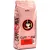 Кофе Caffetteria Premium в зернах 1 кг