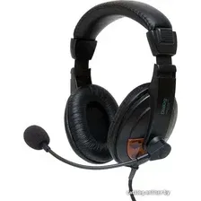 Наушники Dialog M-750HV