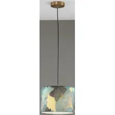 Подвесная люстра Moderli Gingko V11510-1P