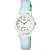 Наручные часы Casio LQ-139L-2B