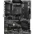 Материнская плата MSI B550-A Pro