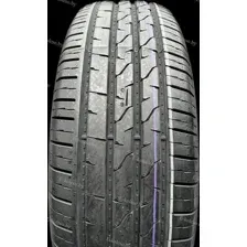 Автомобильные шины Cordiant Gravity SUV 215/60 R17 100H
