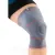 Ортез коленный Orlett DKN-203 / XS-NRG