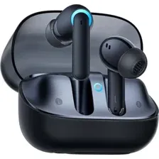 Наушники Baseus AeQur G10 (черный)