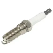 Свеча зажигания PATRON SPP128I