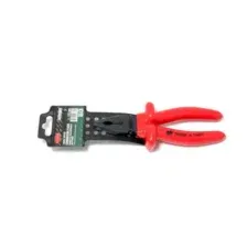 Плоскогубцы RockForce RF-6994A175
