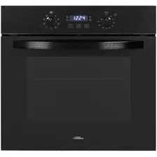 Электрический духовой шкаф GrandGermes OKE-60BK-09