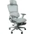 Кресло SPARX FRS-8 Luster White