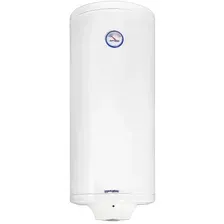 Накопительный электрический водонагреватель Metalac Optima EZV 80 R KH
